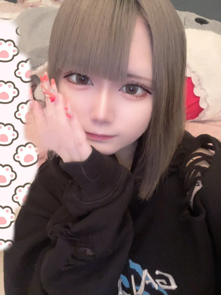 らむ♡@Ramu_nino_