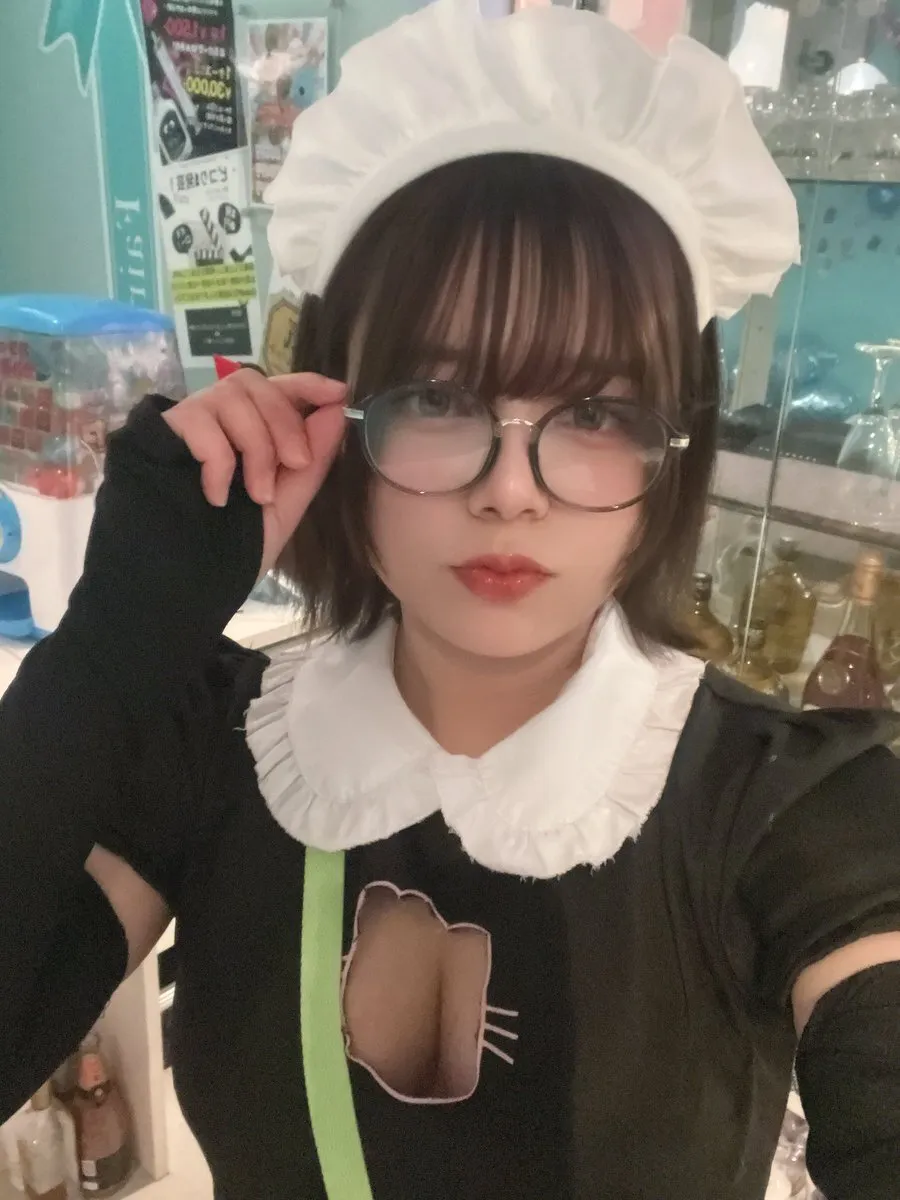 みるく🍼@fairy＆co@fairy_co_milk