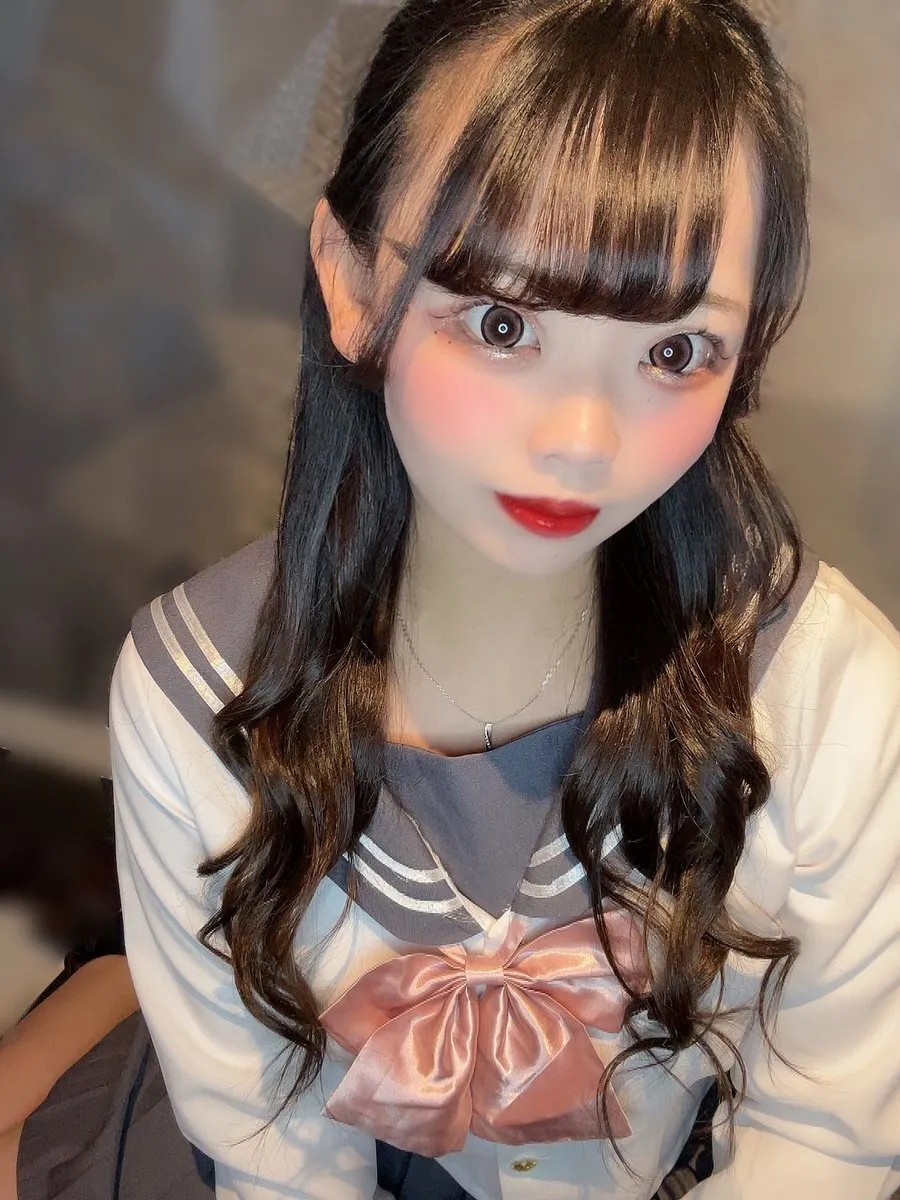 ゆめか🧸@eternal本店@yumeka_eternal1