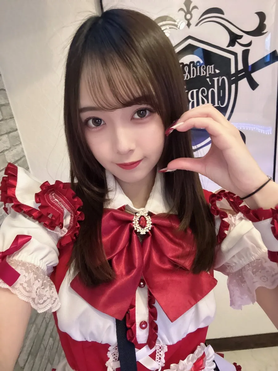 みゆ。@Miyu_chibi_