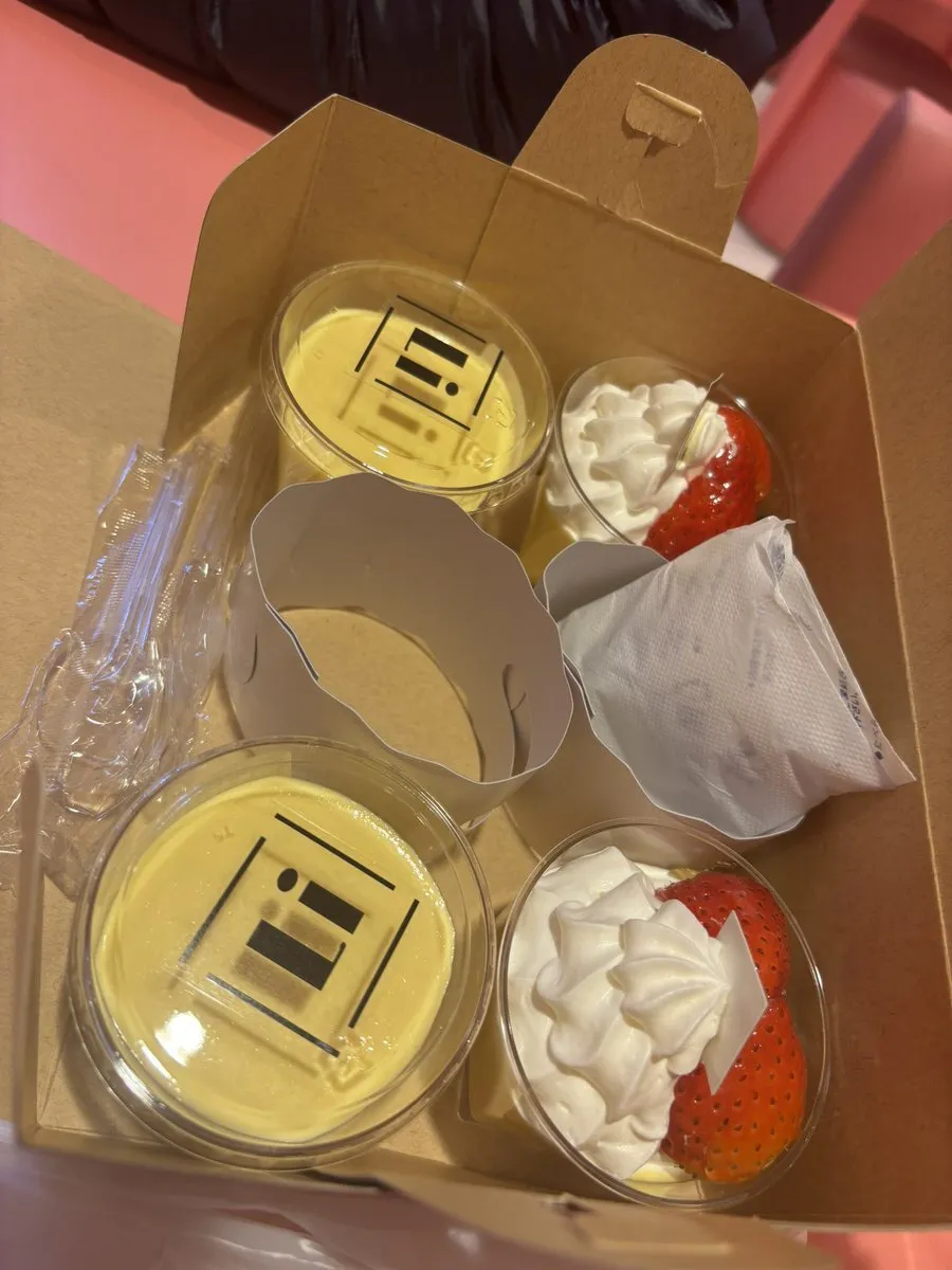 るあ FORTUNA@rua_fortuna