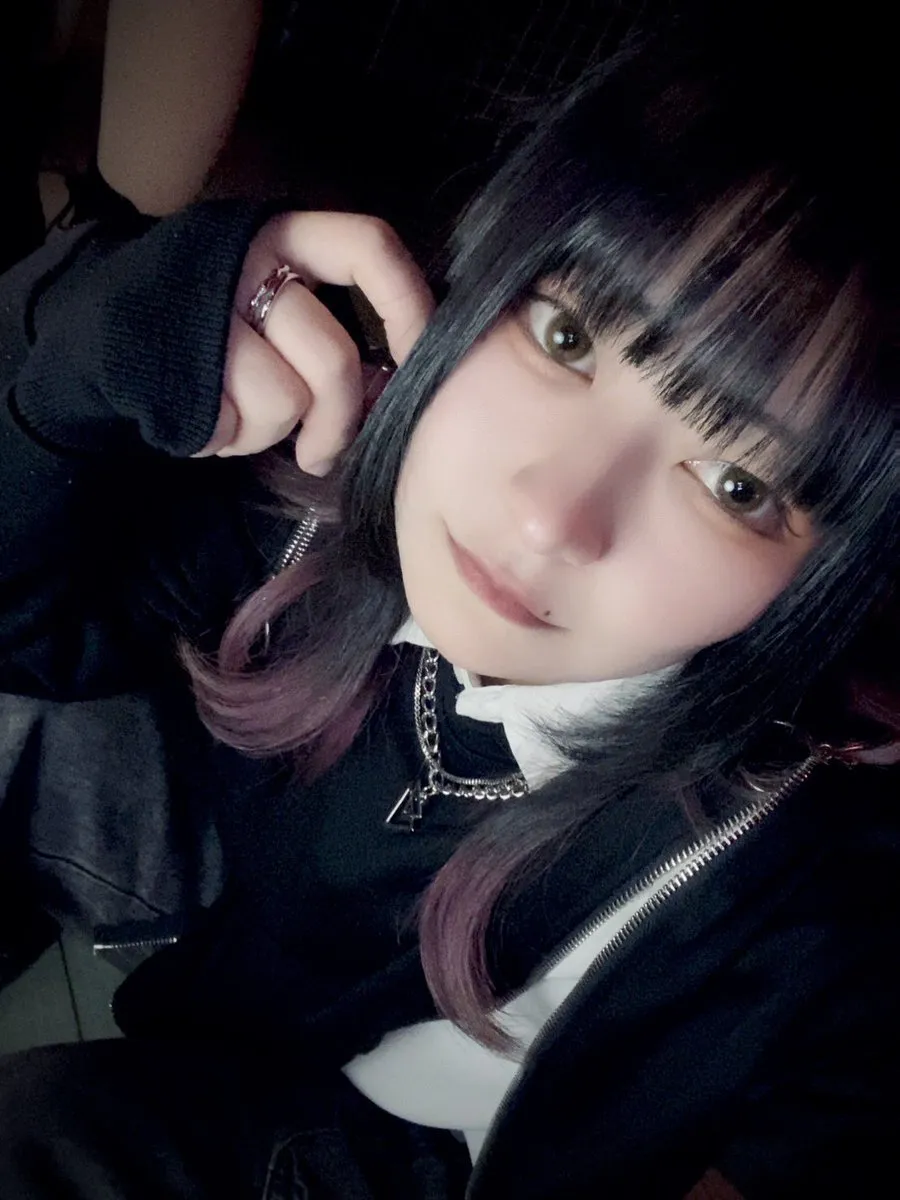LOOP 秋葉原 💫メイド🛸ダーツバー💫@loop_akihabara