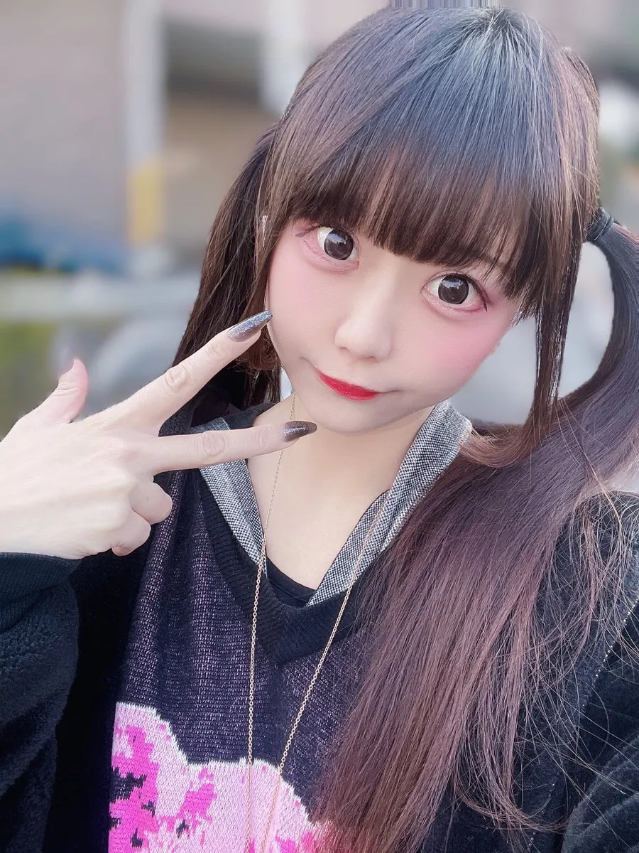 なみだ૮ . ̫ .｡ ა@namida_stapara