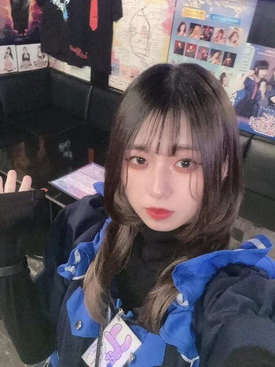 🌟アニソンバー銀河🌟@渋谷 恵比寿のコンカフェ@anisonbar_ginga