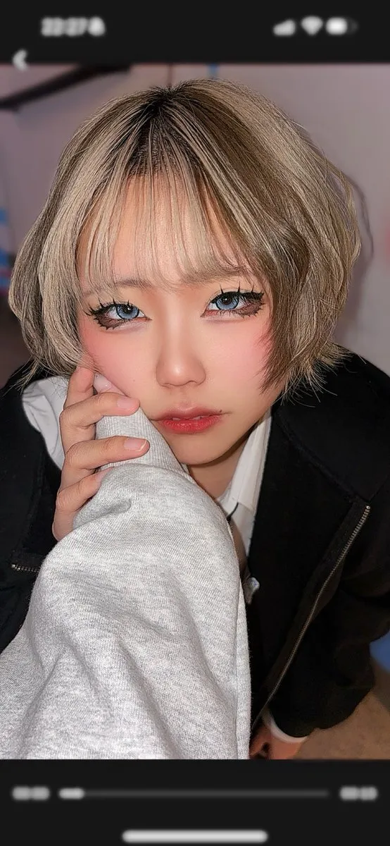 れおん@Leon_Schoolland