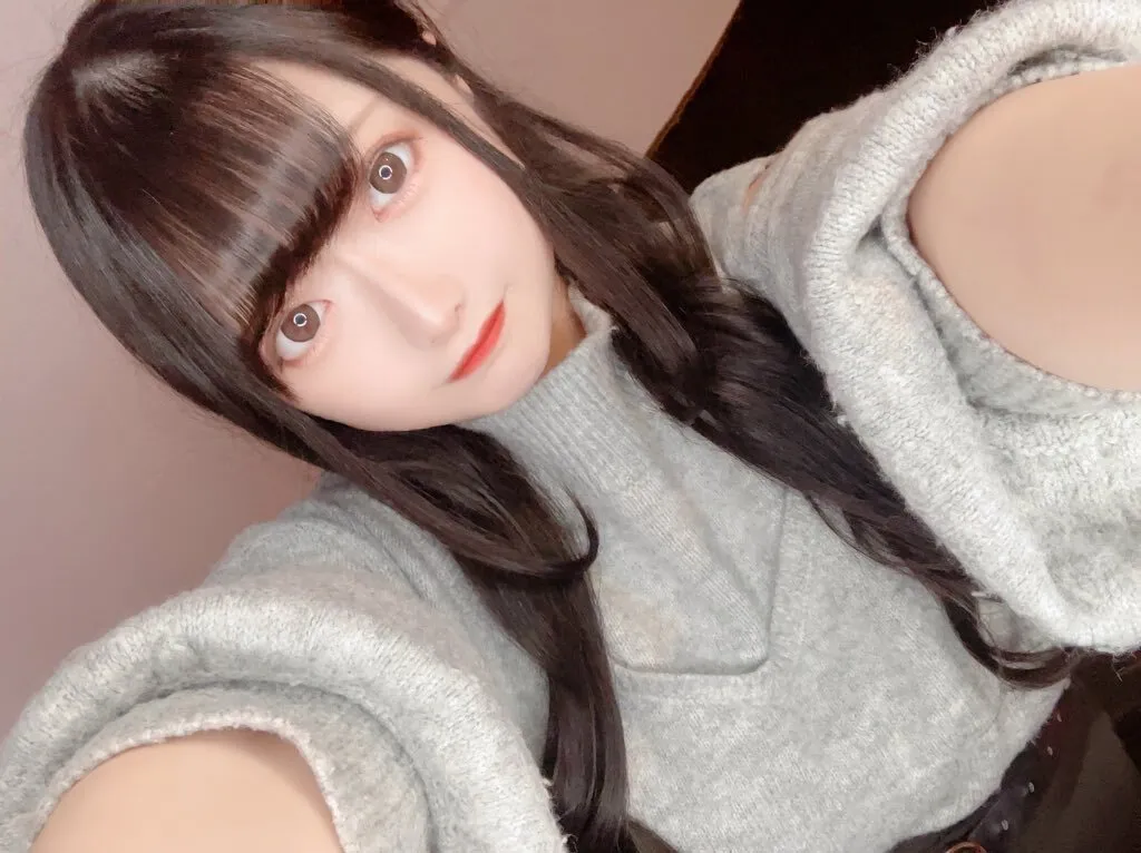 🤍るしえる大阪🤍難波ミナミのコンカフェ@lecielosaka