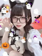 cafe&bar chapo 【 池袋コンカフェ 】@cafe_barCHAPO