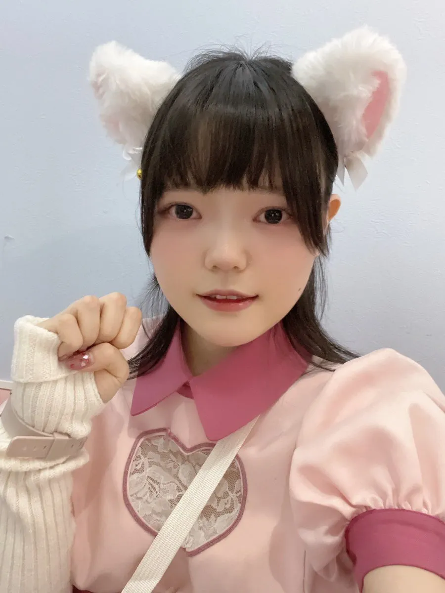 てん@勇者系列キッチン🦄@RC__ten