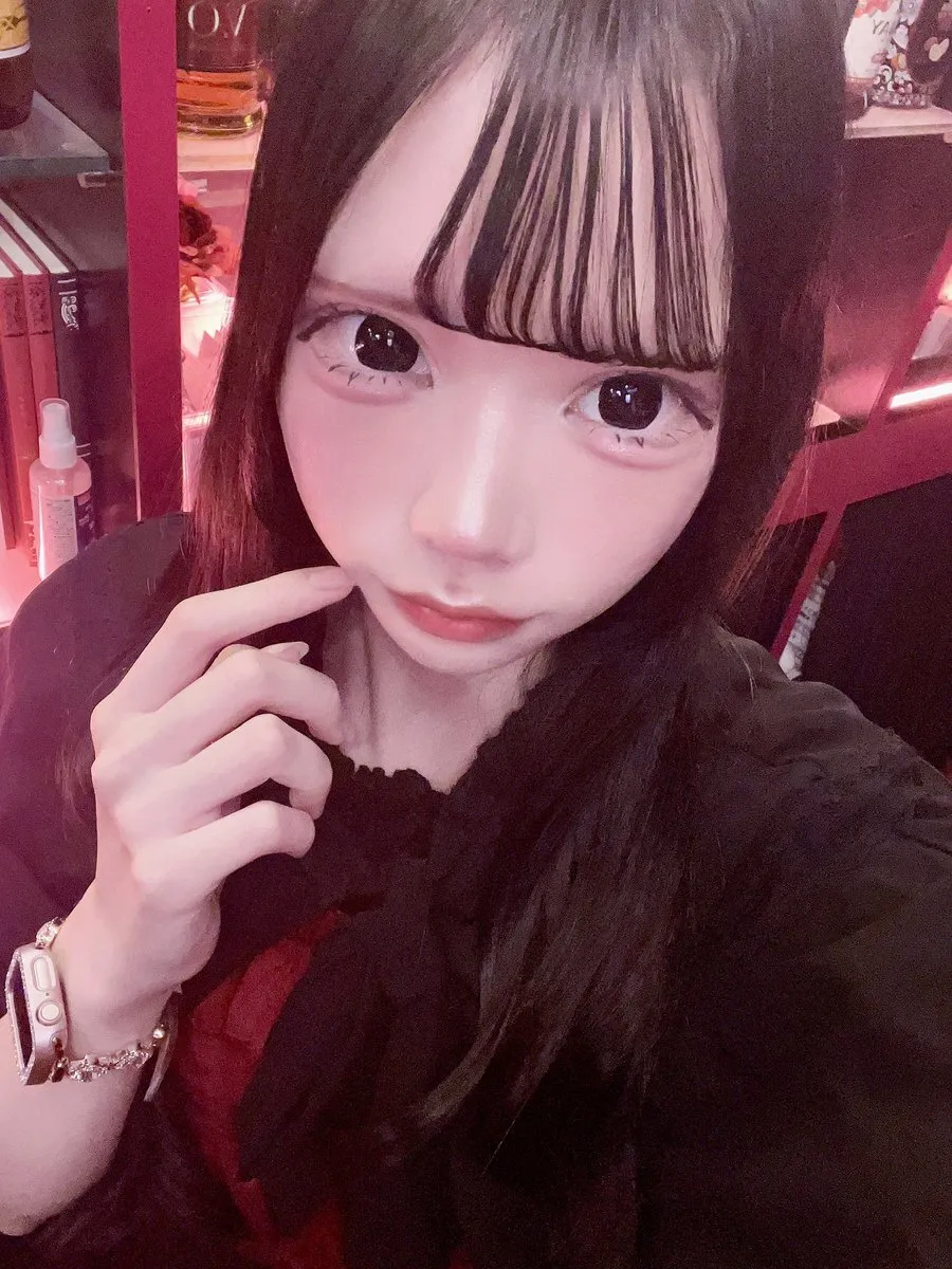 めゆ♡@mx__u_u