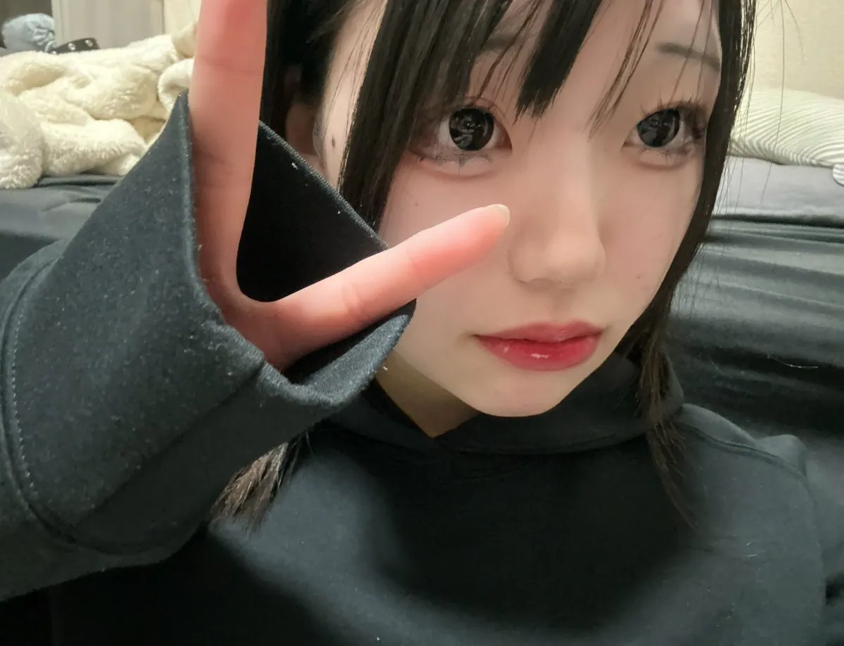 たそ@ぽぷでび@taso_ppdv