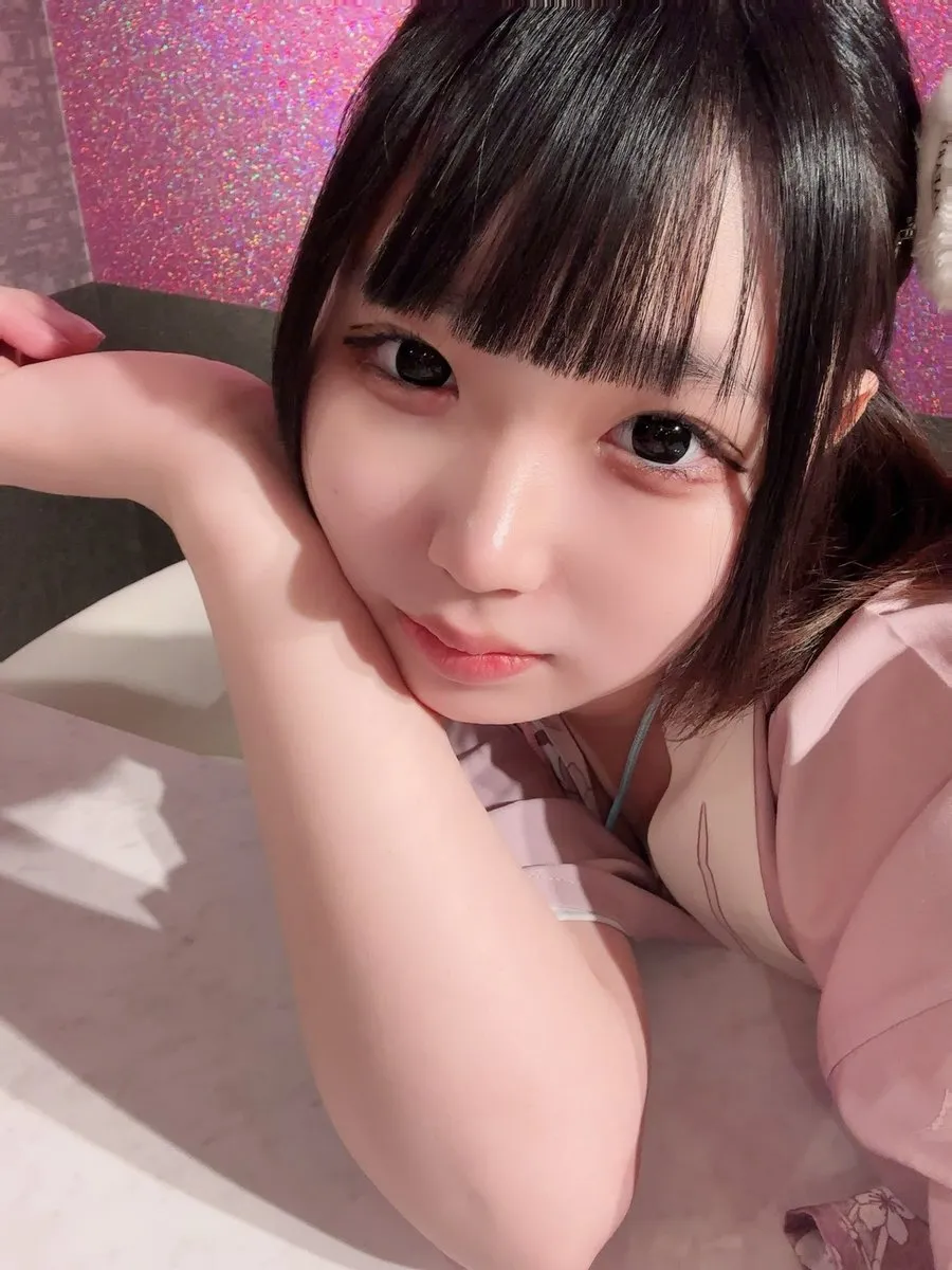 和モダンコンカフェ 桜雅( おうが )🌸 ▶秋葉原店@2023Ouga