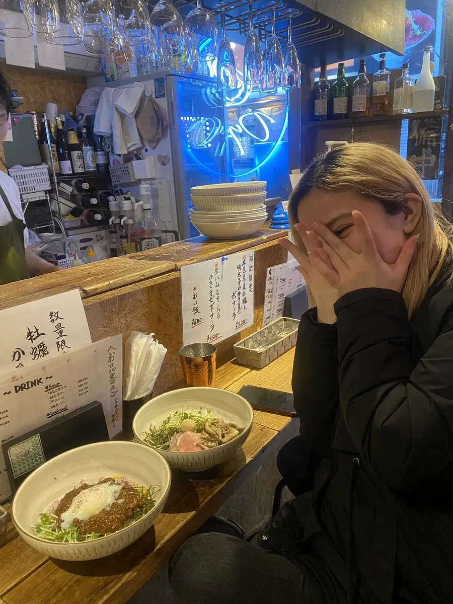 【キャスト募集中】渋谷コンカフェ ビーチ渋谷店🥰@beach_shibuya