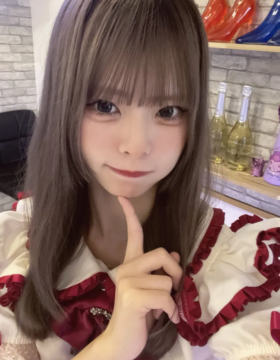 ChaRiotz『キャリオッツ』秋葉原コンカフェ@ChaRiotz_Guild