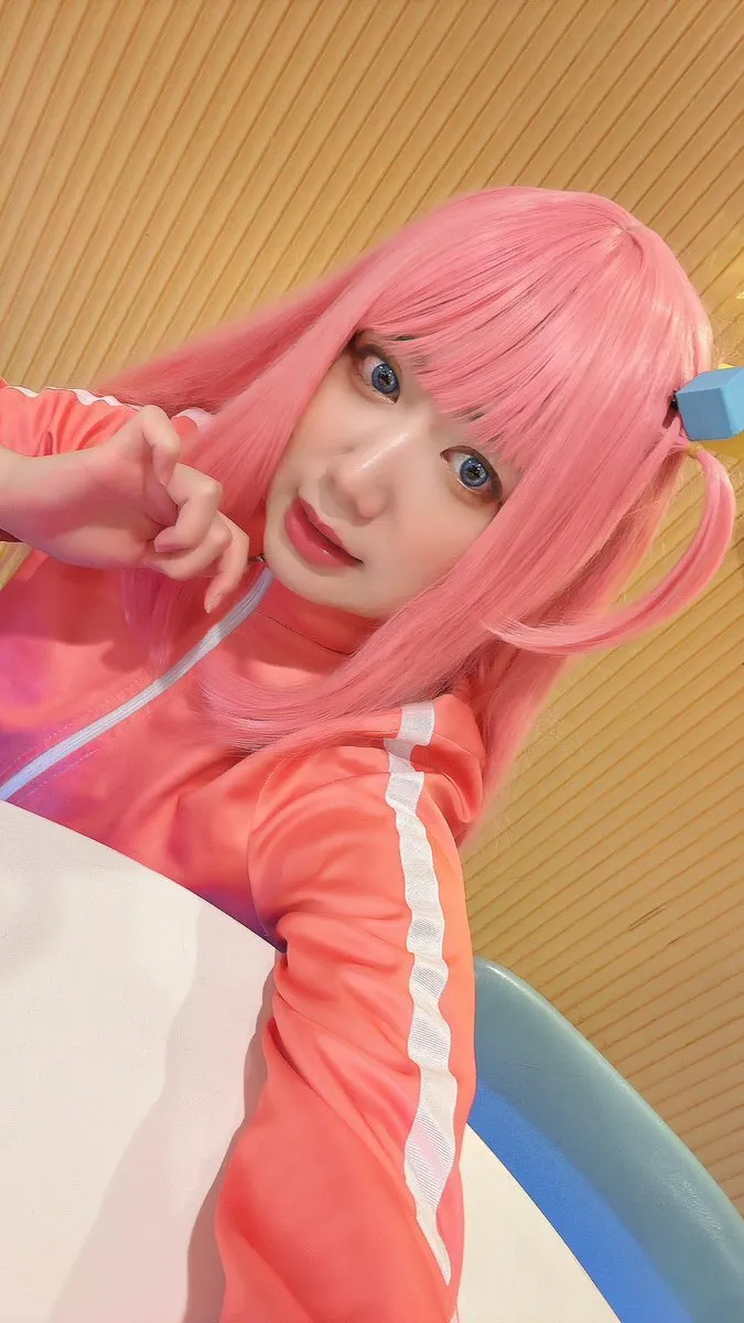 ゆに子@yuni_lirca