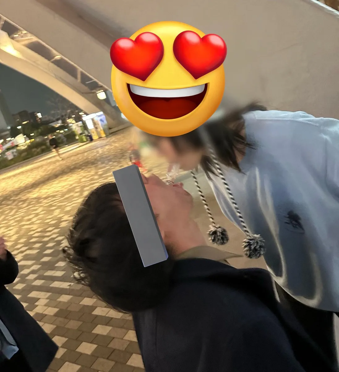 ✨そら✨@Limited_7114