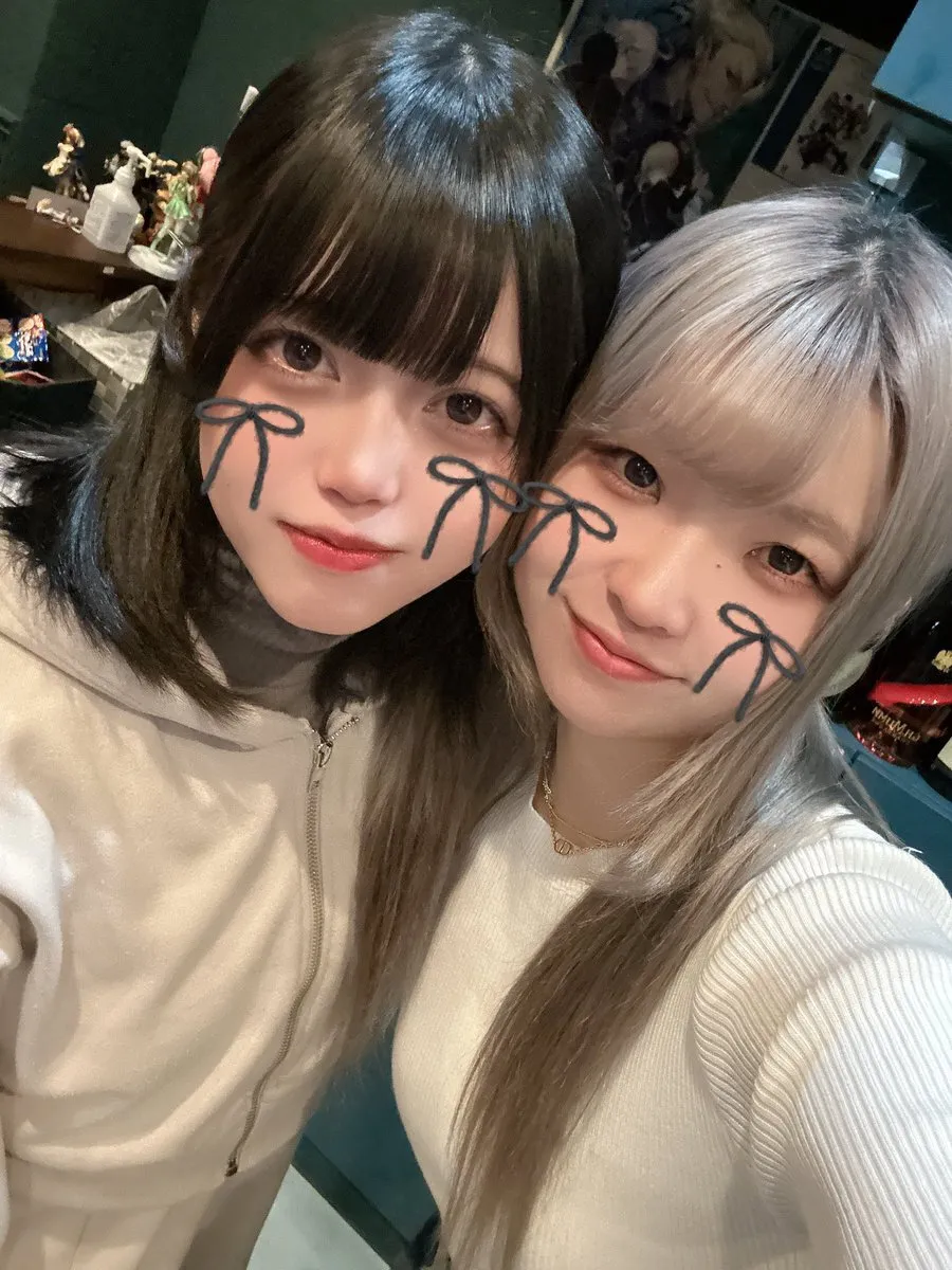 アニソンバーもふる宗右衛門町店 日本橋のコンカフェ🎀コンカフェ最大手🎀@mofruosaka001