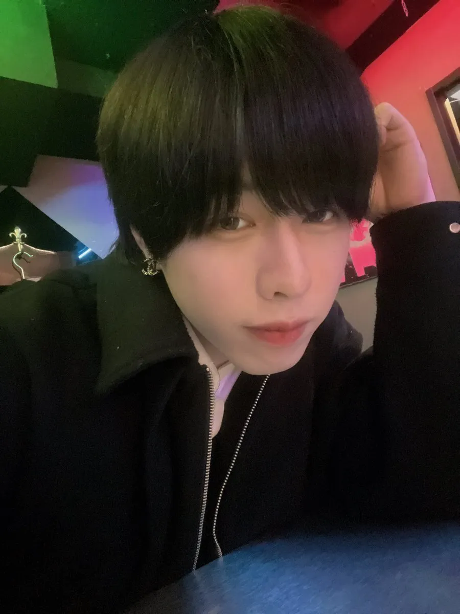 くろだよ@kurodayo_bgrb