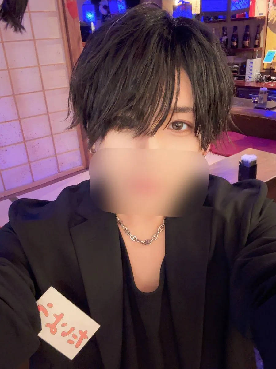 たいよう☀️幽遊屋敷の常夏ニキ@yuyu_taiyou_