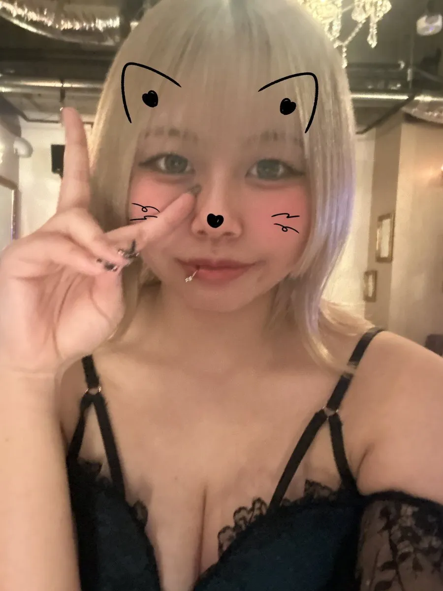ミリア@GALSBAR@miria_galsbar