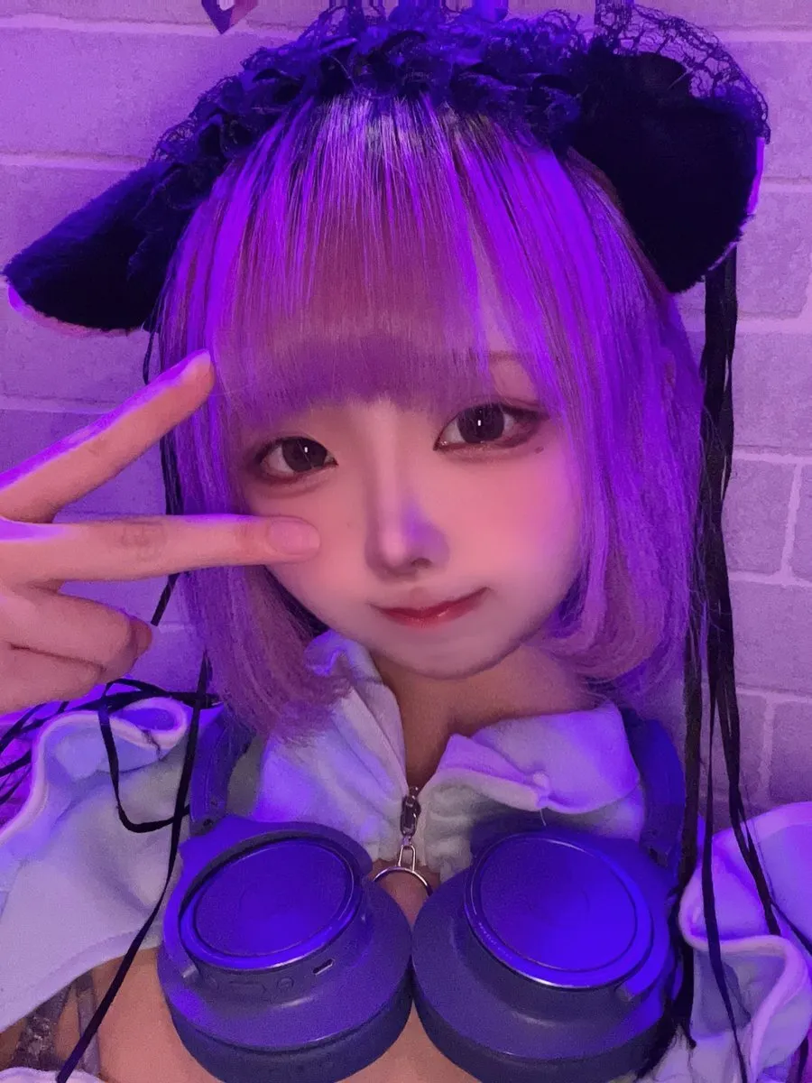 れ い あ@Xx_reia_xX_NDFL