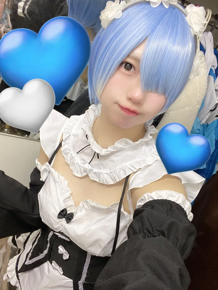 ひなの💎アニソンバーＸ@hinano_anison