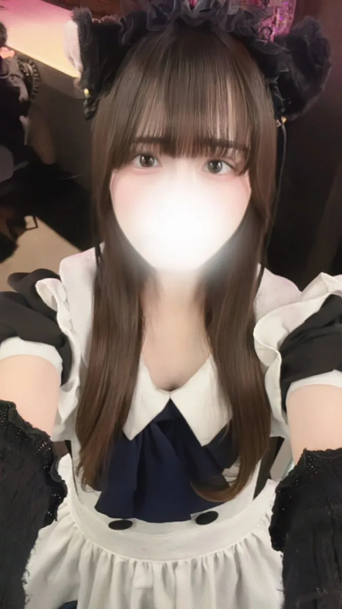 りら@rira_gorira