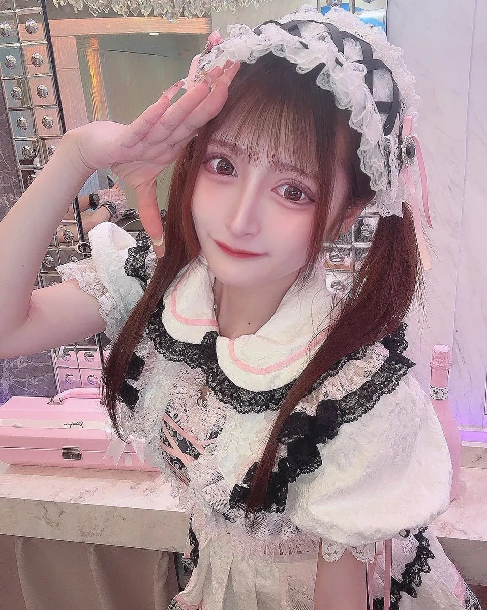 ❤︎ぱぴ❤︎@p__nya__