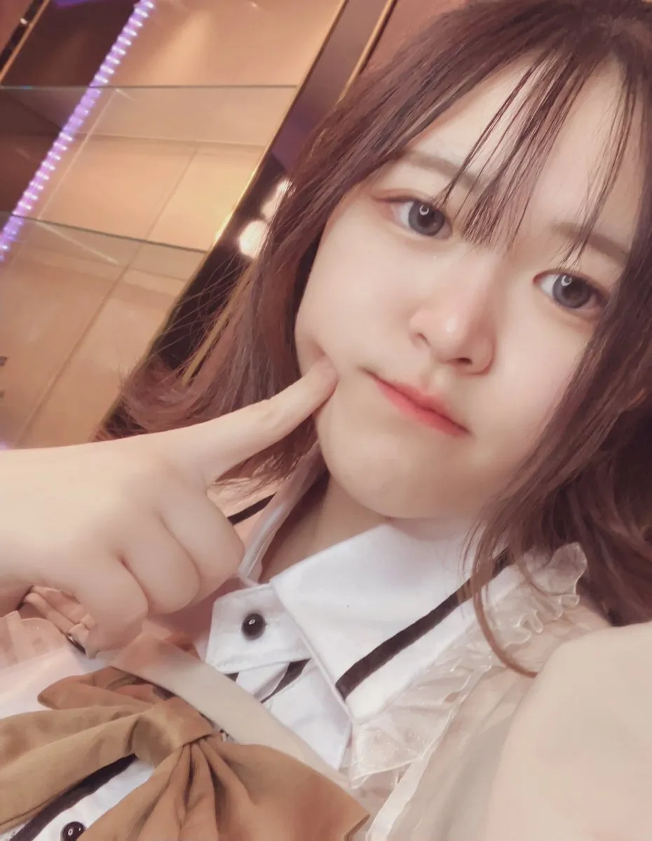 なるせ@naruse_honey48
