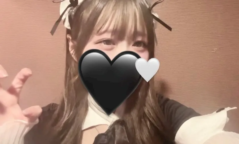 池袋 ガールズバー POP STAR ☆@popstar_ikb