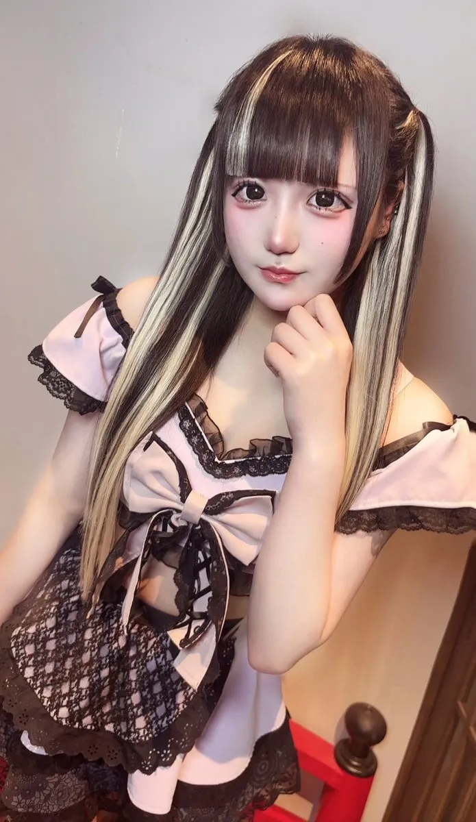 秋葉原コンカフェ⌛タイムリープ@timeleap_japan