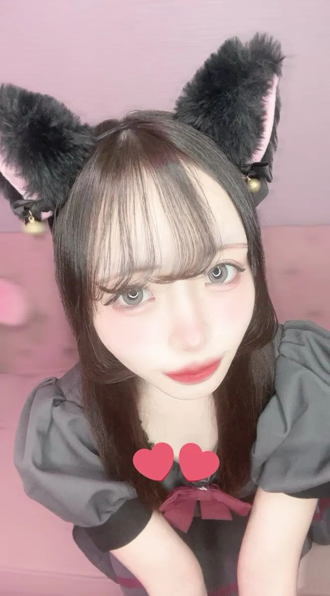 りり㌠🐰@あまふわ♡ROOM@Ri__pyon_
