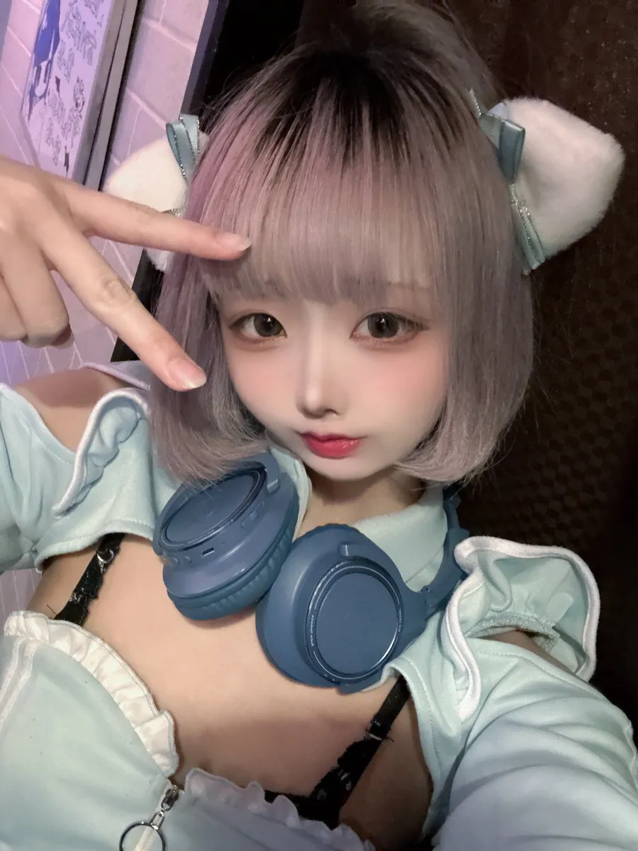 れ い あ@Xx_reia_xX_NDFL