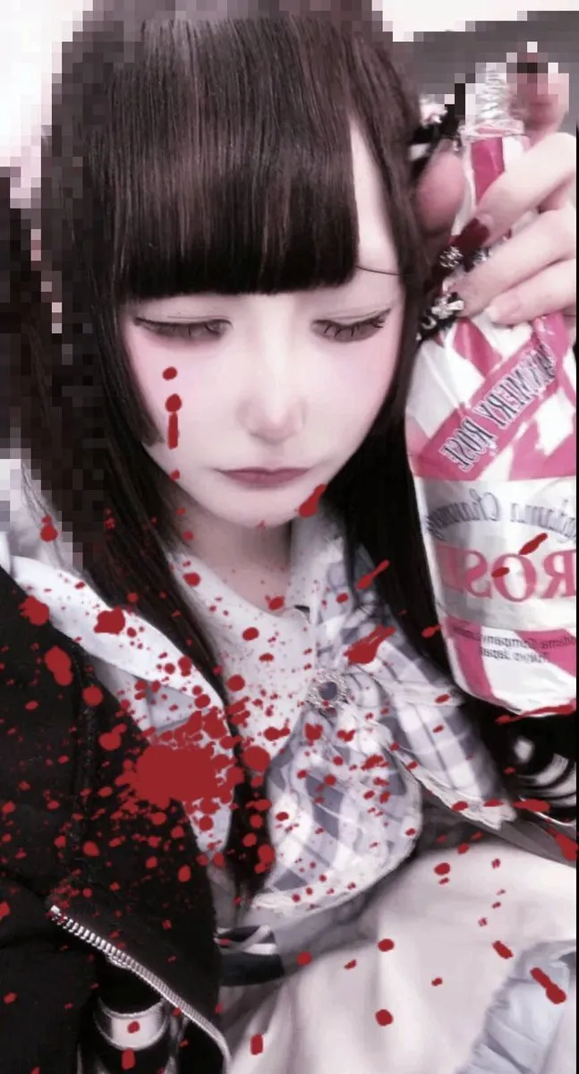 ( ͡ ͜ ͡ )@Uo_oU_paki