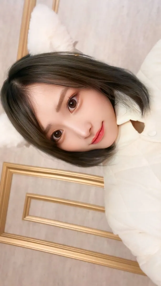 Nyan Nyan@nyan819925