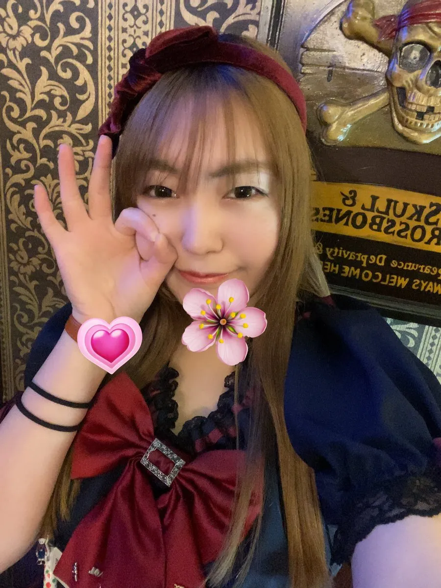 さくら🌸グランドパイレーツ@sakura0415_gp