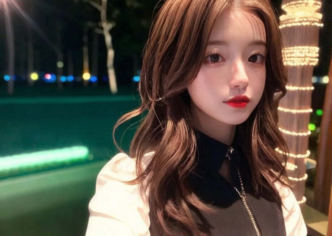 BOX目黒 / カラオケ＆ガールズバー@box_meguro