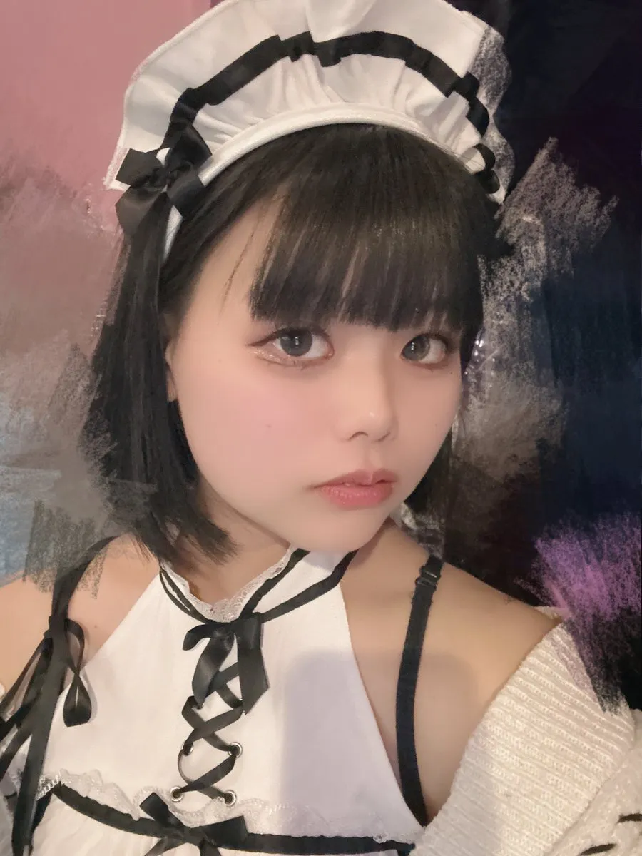 せん🥺︎︎🫶💘@sen_prettytart