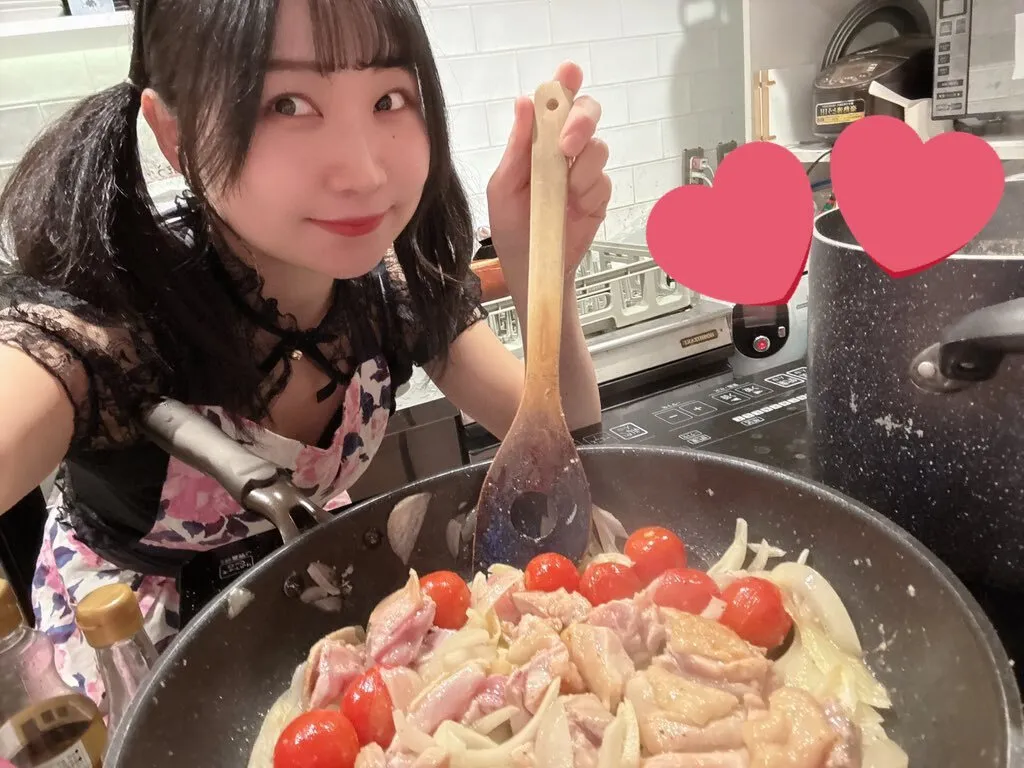 ナチュラリア渋谷店♫スタッフアカウント@naturalia_sby