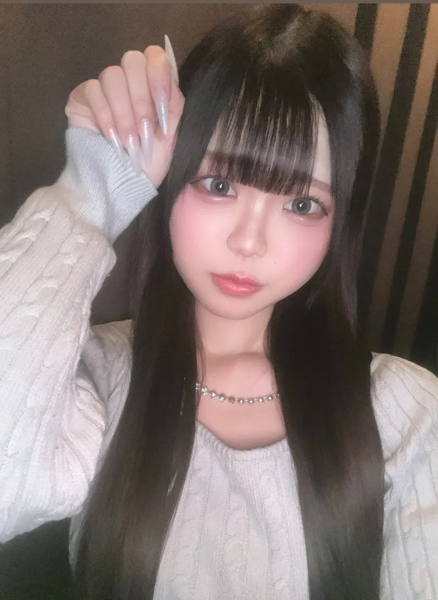 まゆ@mayu_oremei