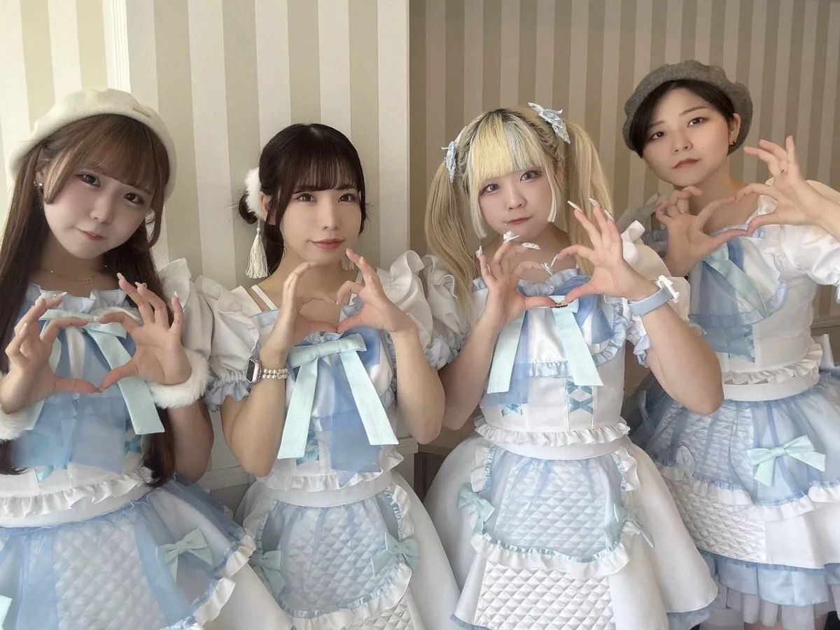 milkplanet-akihabara-@milkplanet_akb