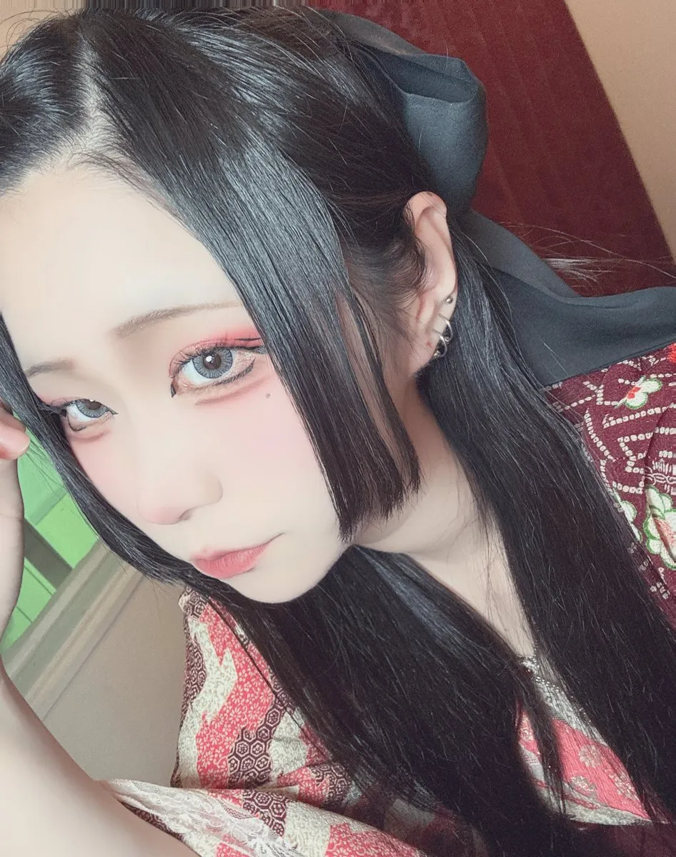 ，さと （ちゃん）🌸@sato_roman