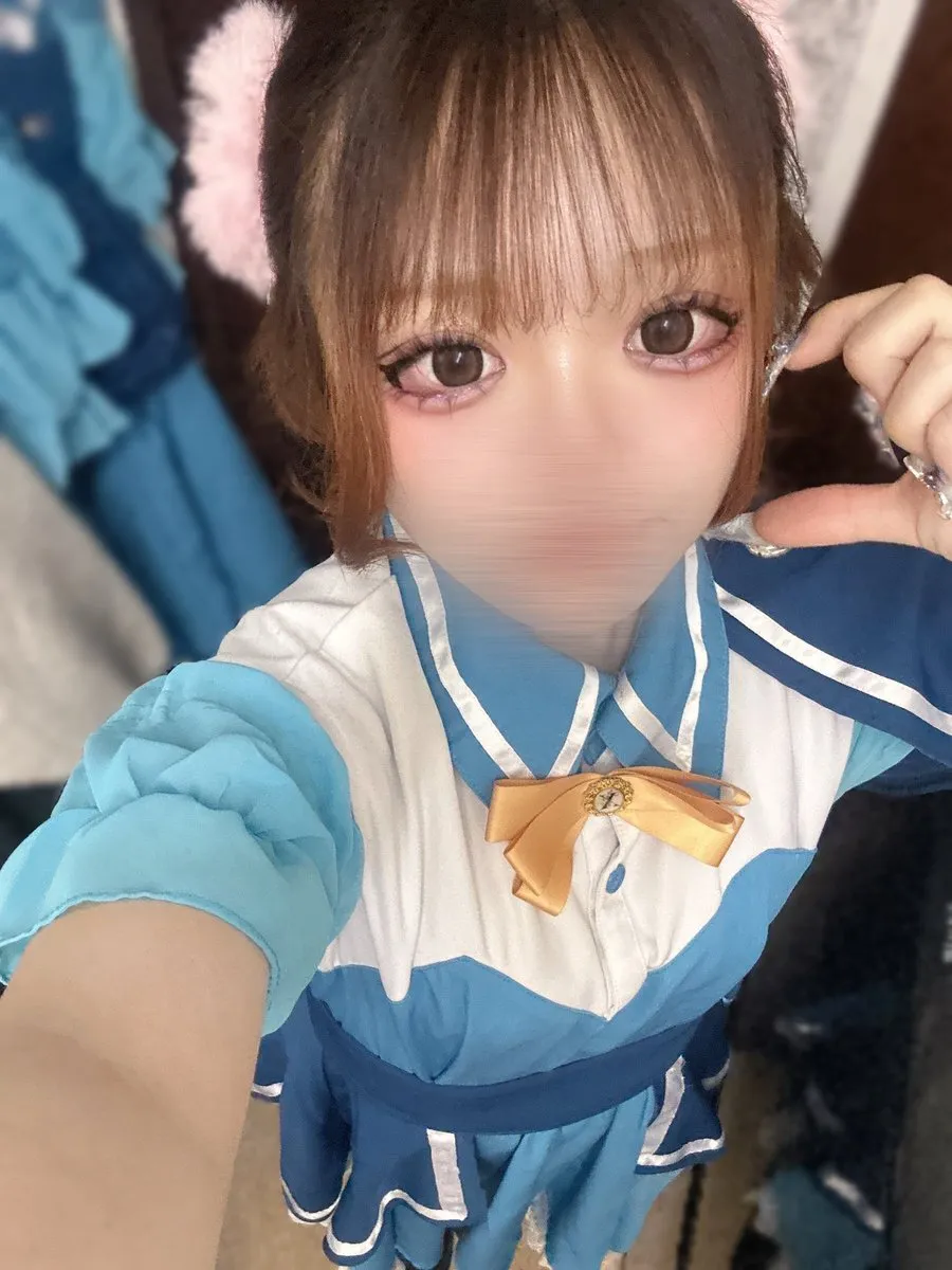 ルナ🌙アニソンバーX@runa_anisonX