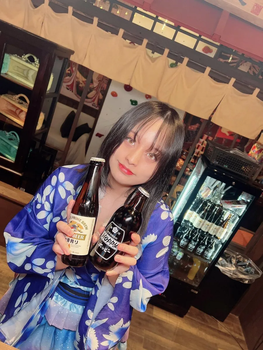 秋葉原コンカフェ⌛タイムリープ@timeleap_japan