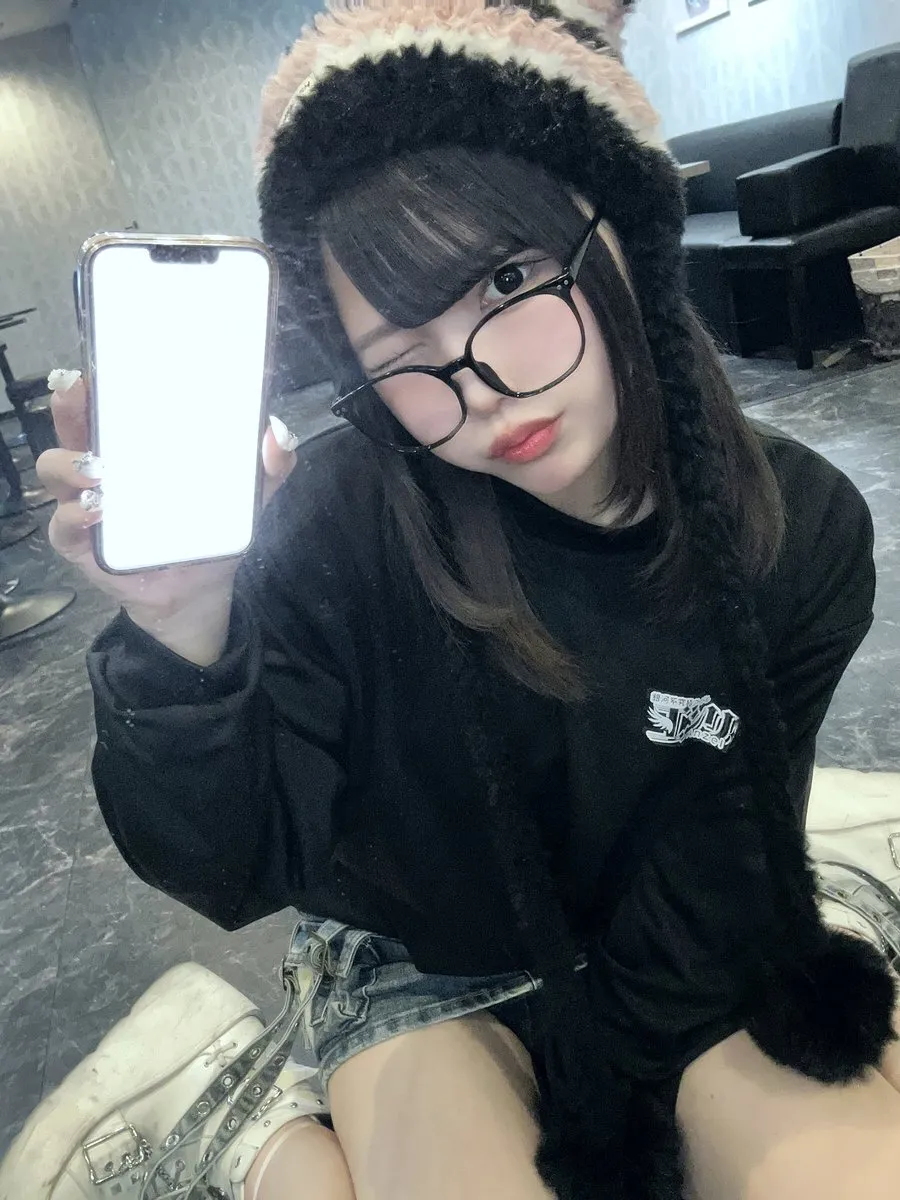 ろん@pyonOronchan
