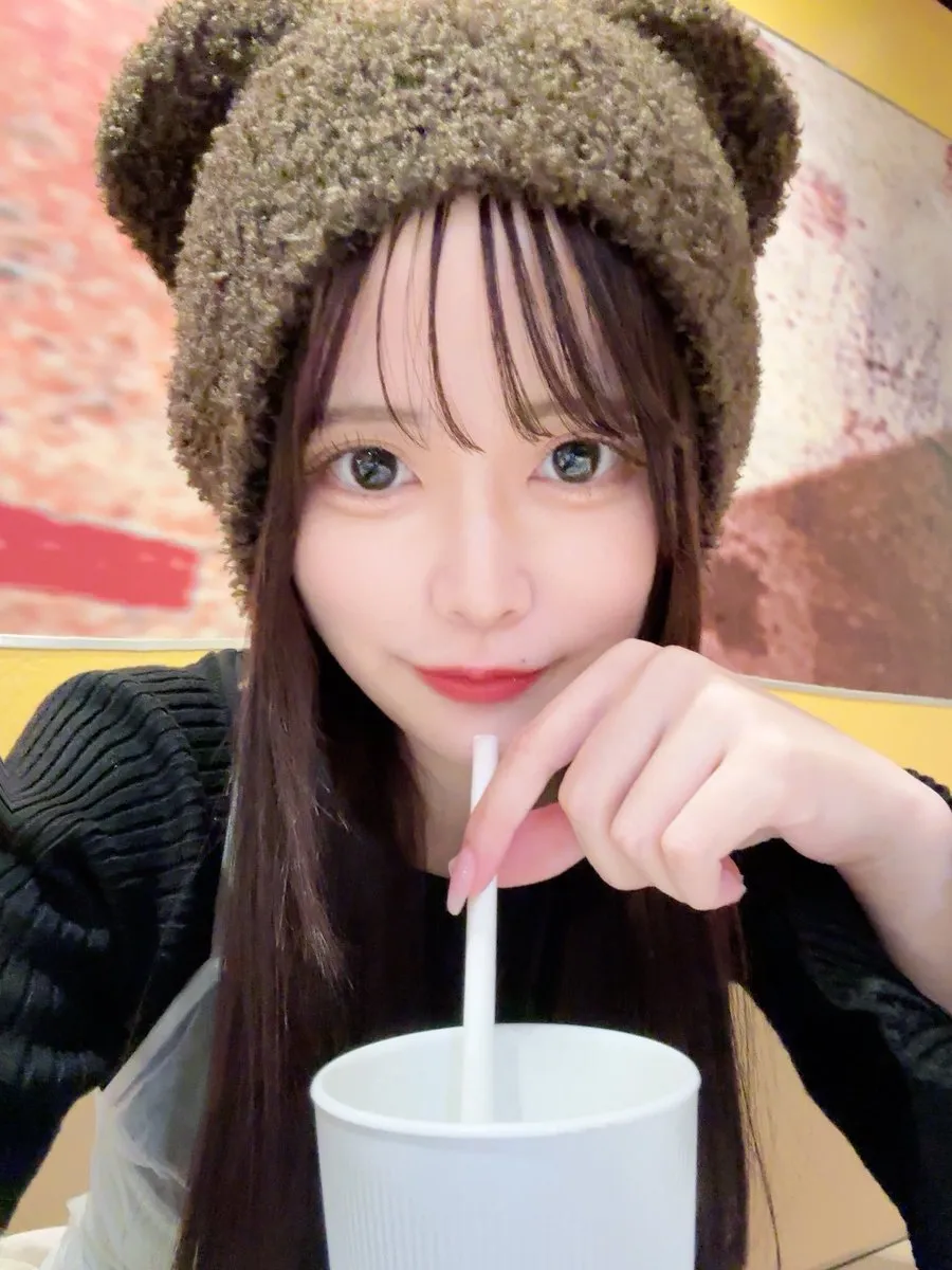 りにゃ@antl_rinya