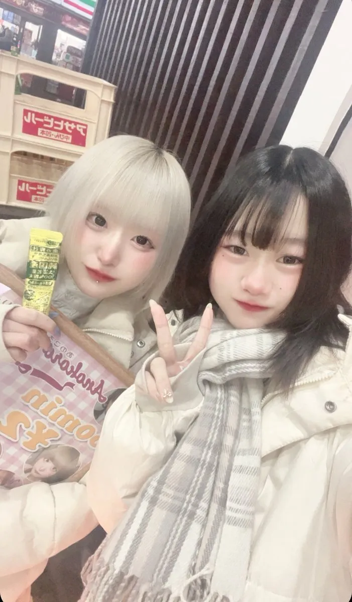 ちる@あのメモ@chiru_anomemo