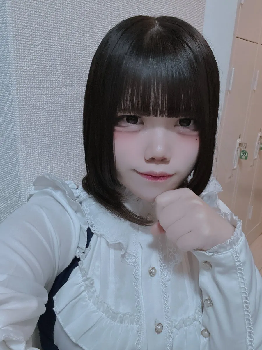 ぴあの@みけねこカフェ池袋@pianomikecat