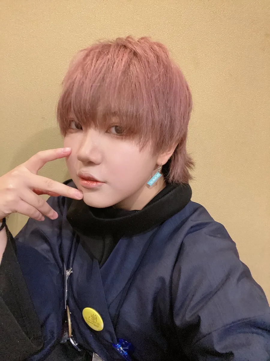 柳人🌾誠酒屋@yanato_makotoz