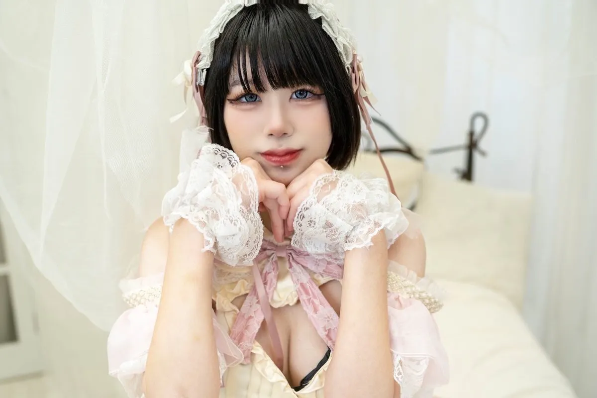 れい@rein_bisquedoll