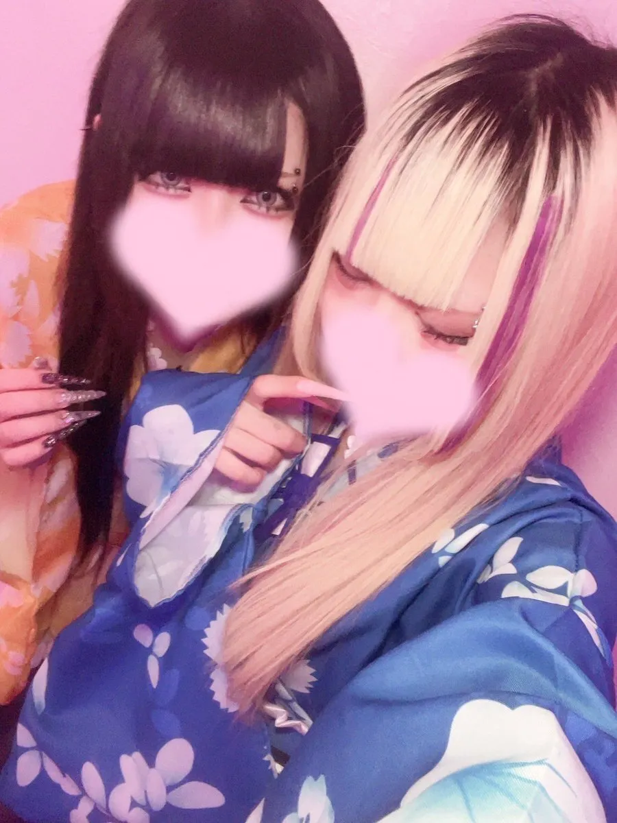 まゆちゃま@sonkawa_mayu